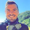 Coastal Cowboy - @beaupearson - TikTok