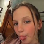 Evie beau pearson - @eviebeaupearson - Instagram