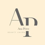 ANA PÉREZ - @anaperez.beautysalon - Instagram