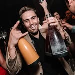 Beau 🤟🏼 - @beau_perez97 - Instagram