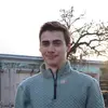 Beau - @beau.perez - TikTok