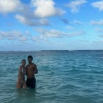 beau - @beauperezz - Instagram