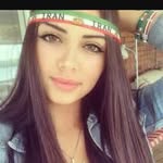 Beau Pérez - @sheylitaperez - Instagram