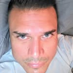 Beau Perez - @perezbeau440 - Instagram