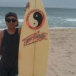 Beau Perez - @beaugreatness22 - Instagram