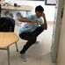 Beau Perez - Facebook