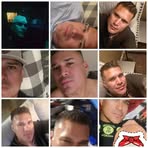 Beau Perez - Facebook