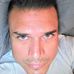 Beau Perez - Facebook