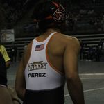 Beau Perez - @beau_perez22 - Instagram