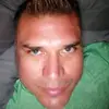 beauperez7 - @beauperez7 - TikTok