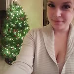 @beauperez_laura - Instagram