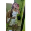 Belen Pérez🫀 - @beautifulperez34 - TikTok