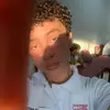 Damián - @beauperez - TikTok