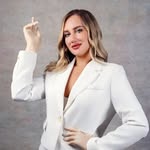 IRENE PÉREZ - @ireneperez.beauty - Instagram