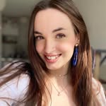 Laura beauperez - @beauperezlaura - Instagram