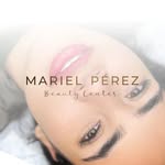 Mariel Pérez - @beauty_center_mariel_perez_ - Instagram