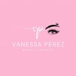 Vanessa Pérez Beauty_Estudio - @vane_perez_beautyestudio - Instagram