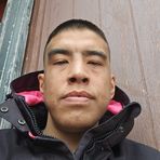 Beau Dexter Porter - Facebook