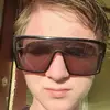 beau_porter4185 - @beau_porter4185 - TikTok