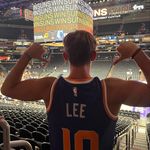 Beau Porter - @beaupor14 - Instagram