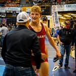 Beau Porter - @beau_porter321 - Instagram