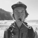 Beau Porter - @imbeauyoo - Instagram