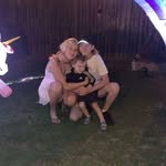 Beau Porter - @beau.porter.505 - Instagram