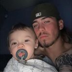 Beau Porter - Facebook