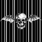 Beau Porter - Facebook