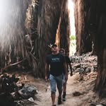 Beau Porter - @beaunus1 - Instagram
