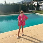 Beau Porter - @beaubeaup2 - Instagram