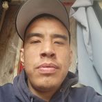 Beau Porter - Facebook