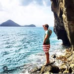 Beau Porter - @beaupo - Instagram