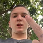 Beau Porter - @beauporter.1 - Instagram