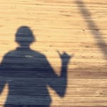 Beau Porter - @beaulspam - Instagram