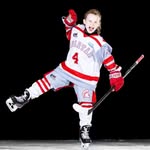 Beau Porter - @beauporter2015 - Instagram