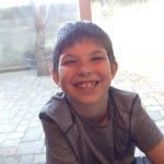 Beau Porter - @beaumasterbuilder - Instagram