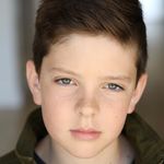 Beau Porter - @officialbeauporter - Instagram