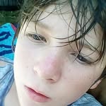 beau porter😂😂 - @forever_wheelies.17.8.07 - Instagram
