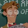 Beau Porter - @tobadstinky - TikTok