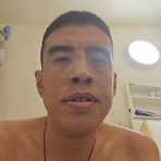 Beau Porter Porter - Facebook