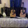 beauporter6 - @beauporter6 - TikTok