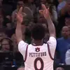 bo porter - @beau.porter - TikTok