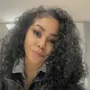 Le Beau Tamika Porter - @lebeautamika - TikTok