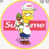 user426965620954 - @_beauporter_ - TikTok
