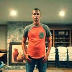 Beau Bryant Powell - @beau.powell188 - Instagram