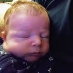 Beau Powell - @251_3600098 - Instagram