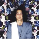 beau powell - @beaustachio - Instagram