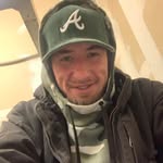 Beau Powell - @beaupowell24 - Instagram