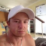 Beau Powell - @bowie6668 - Instagram